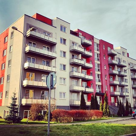 Modern Studio2 Braşov Exterior foto