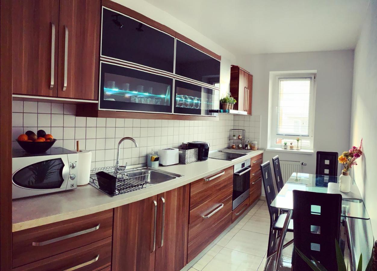 Modern Studio2 Braşov Exterior foto