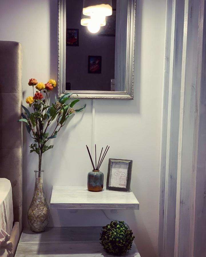 Modern Studio2 Braşov Exterior foto